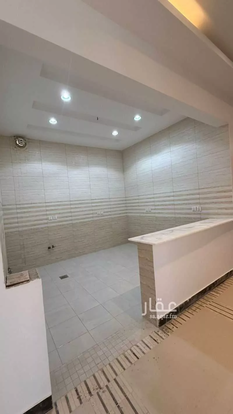 3 bedroom floor in Al Sawari 4