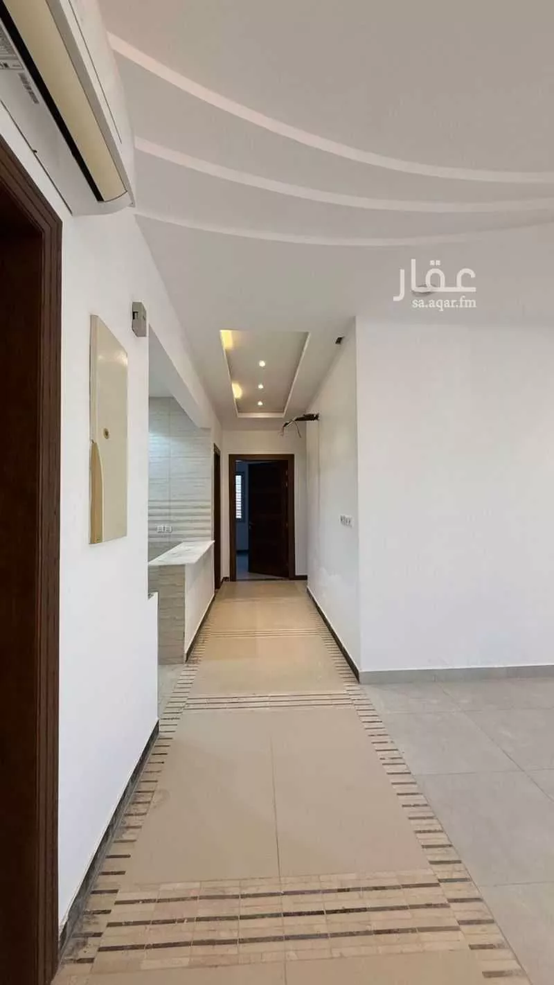 3 bedroom floor in Al Sawari 5
