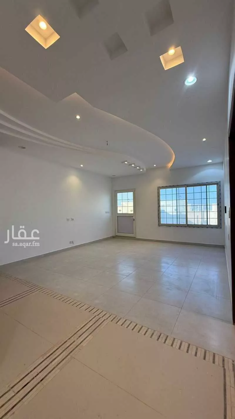 3 bedroom floor in Al Sawari 7