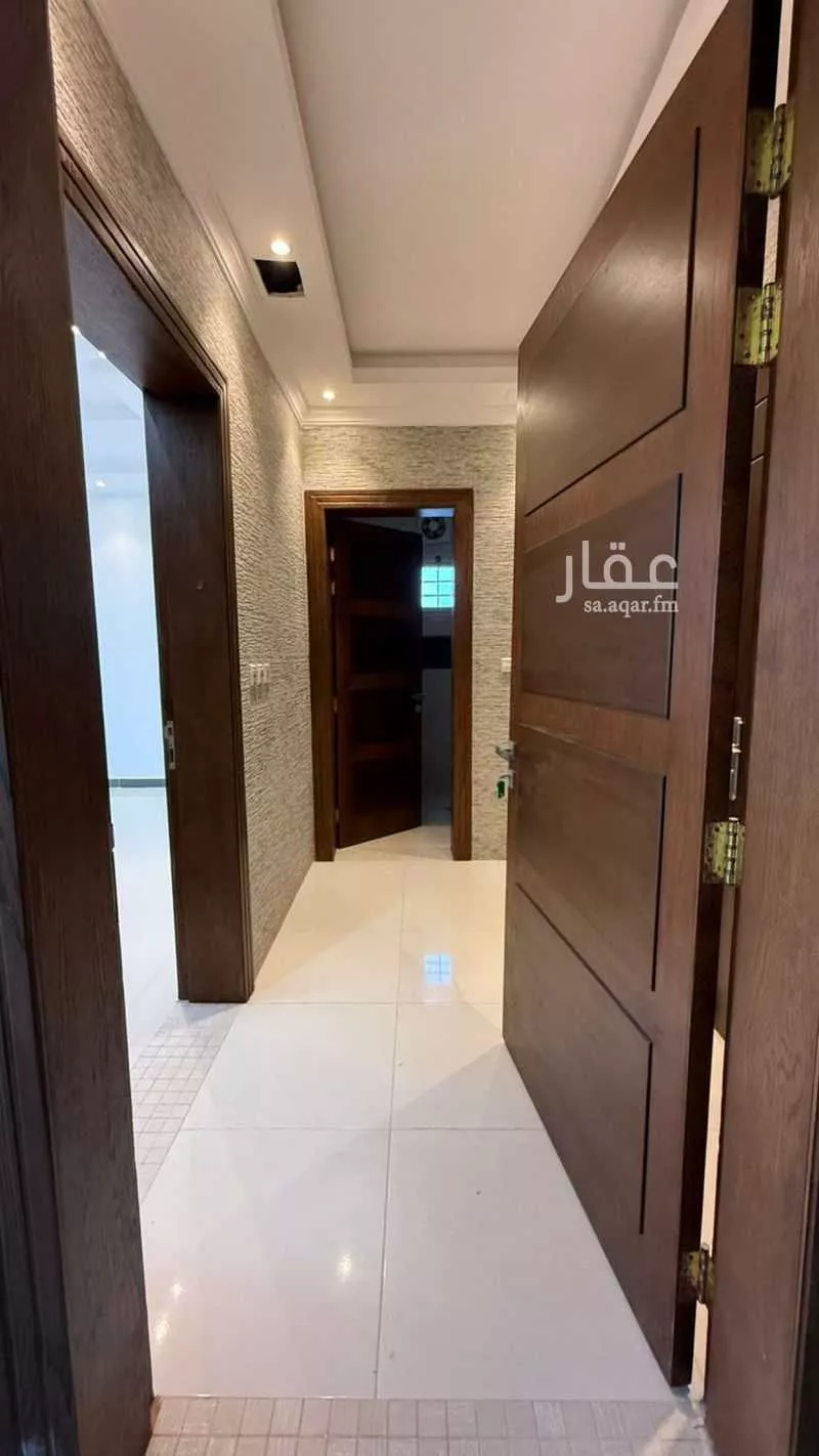 3 bedroom floor in Al Sawari 9
