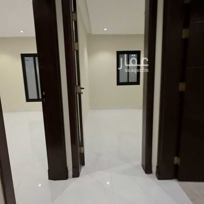 4 bedroom villa in Al Furusiyah, Jeddah 10