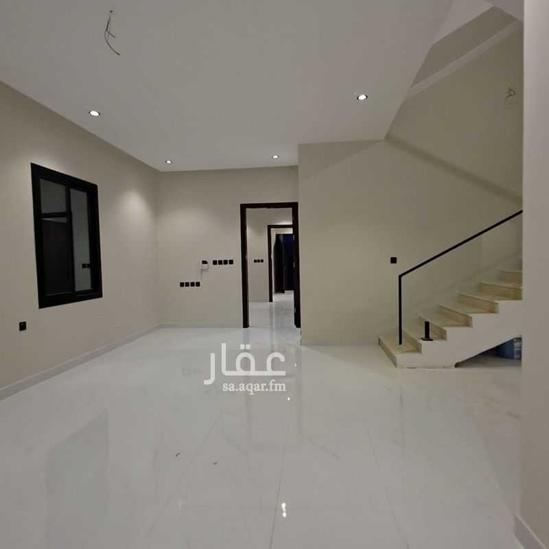 4 bedroom villa in Al Furusiyah, Jeddah 9