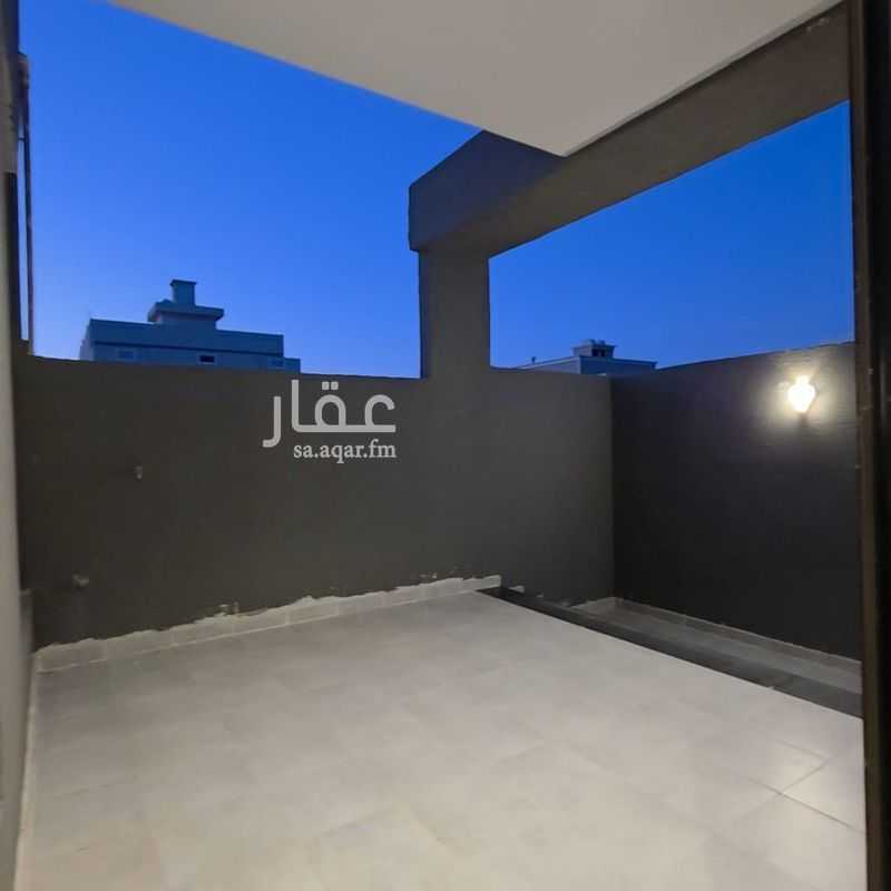 4 bedroom villa in Al Furusiyah, Jeddah 12
