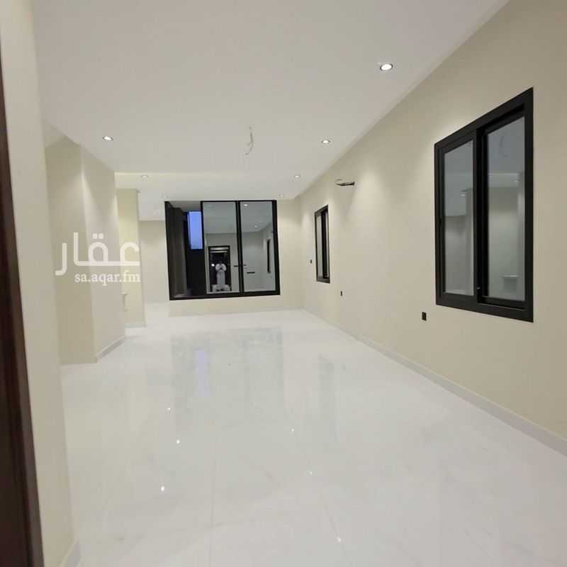 4 bedroom villa in Al Furusiyah, Jeddah 14