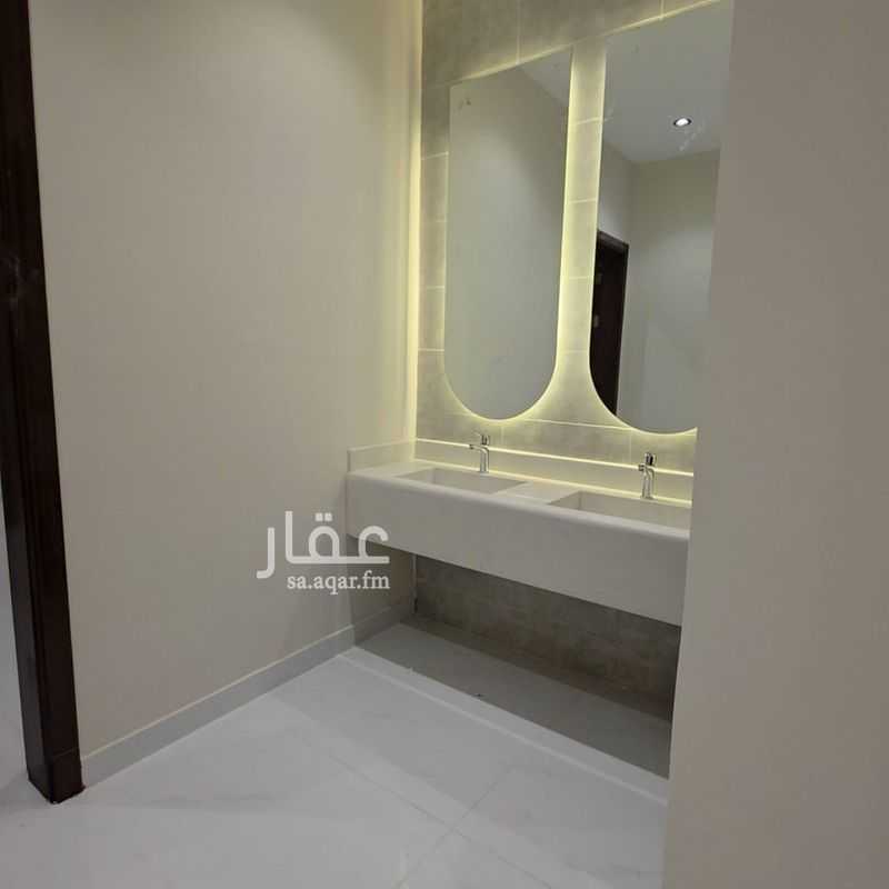 4 bedroom villa in Al Furusiyah, Jeddah 13