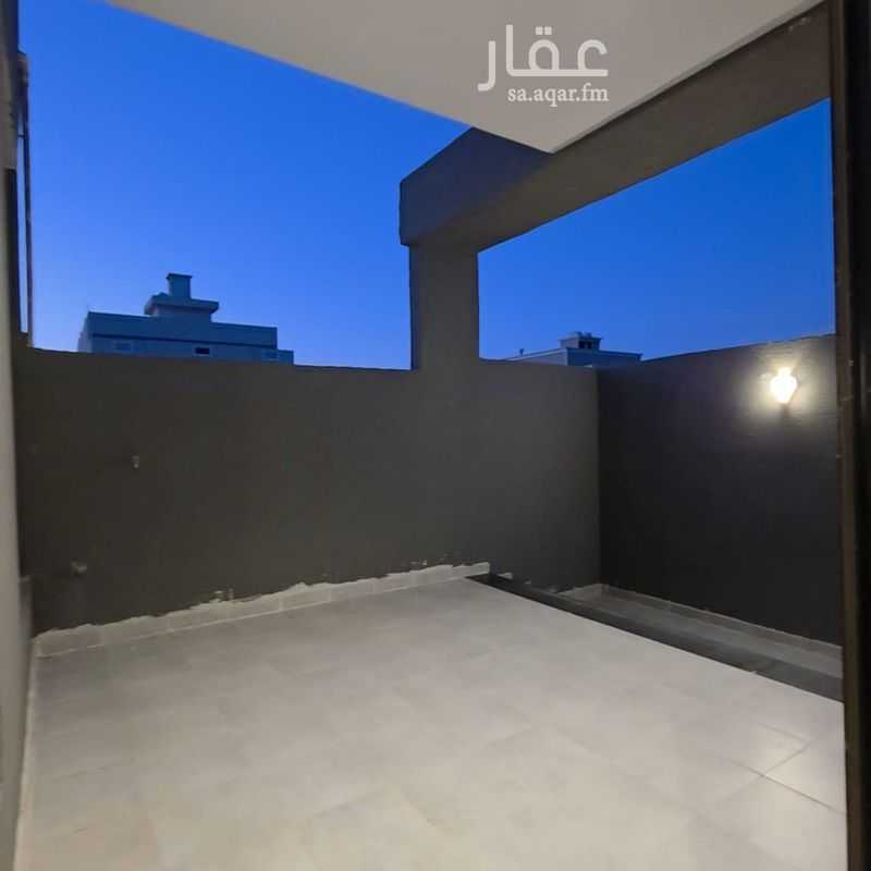 4 bedroom villa in Al Furusiyah, Jeddah 7