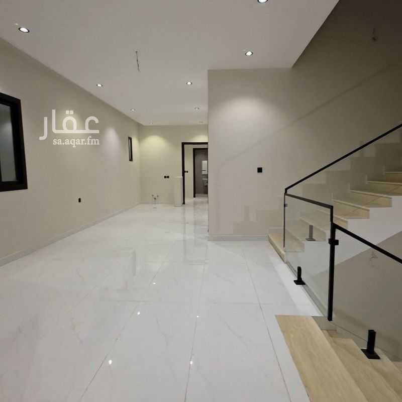 4 bedroom villa in Al Furusiyah, Jeddah 3