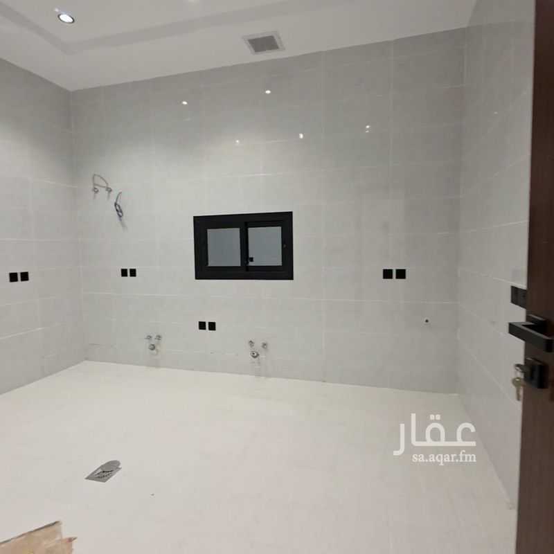 4 bedroom villa in Al Furusiyah, Jeddah 11