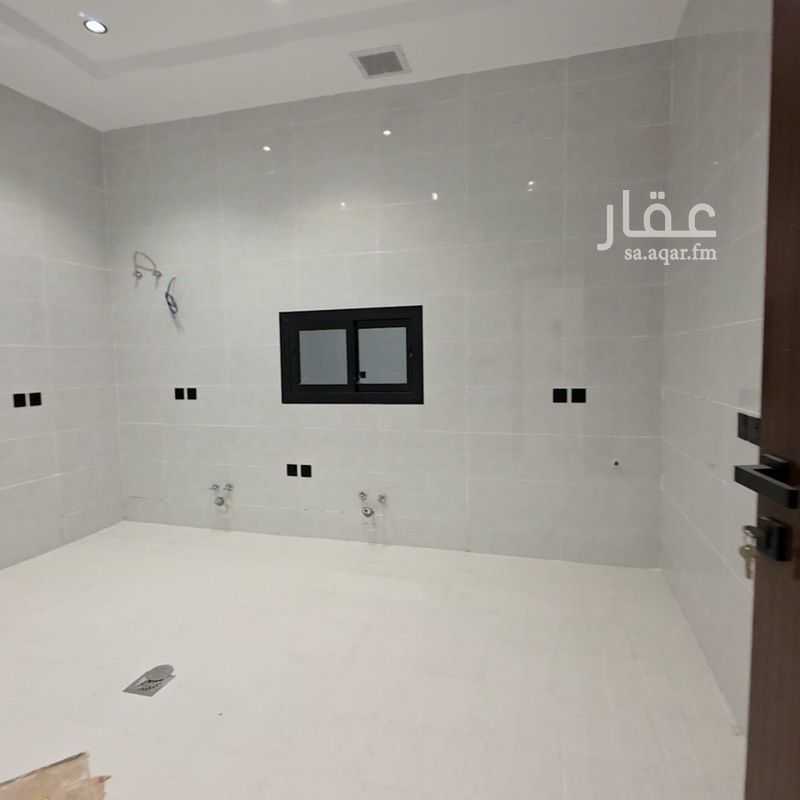 4 bedroom villa in Al Furusiyah, Jeddah 5