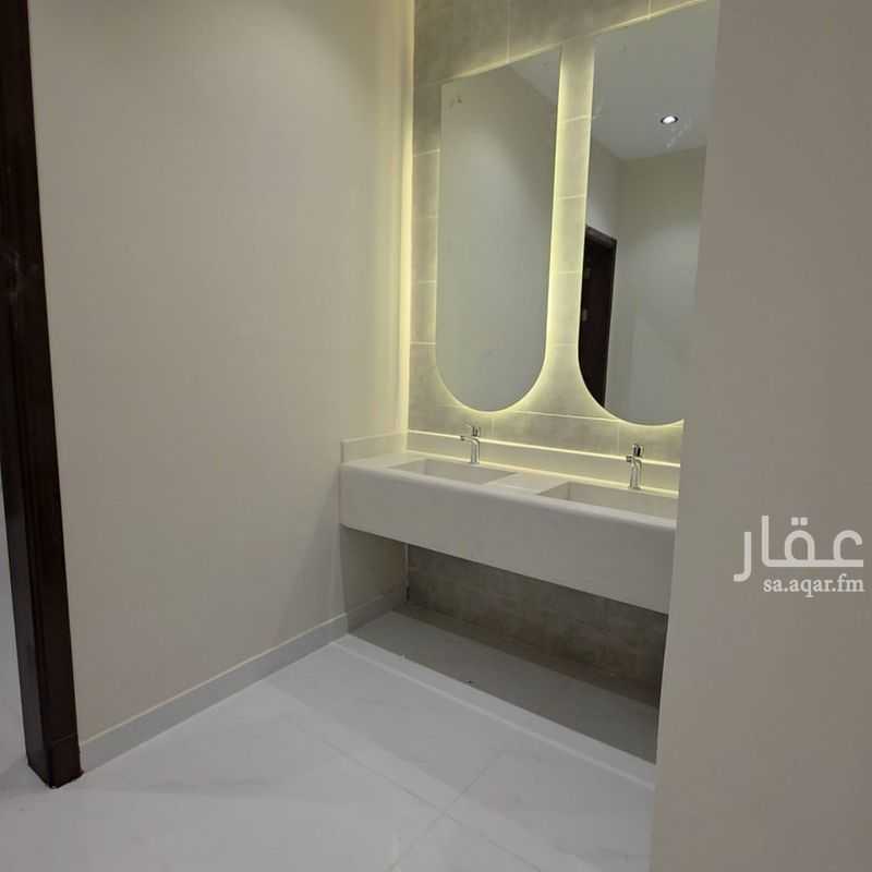 4 bedroom villa in Al Furusiyah, Jeddah 6