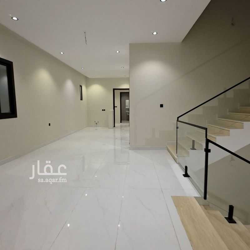 4 bedroom villa in Al Furusiyah, Jeddah 15