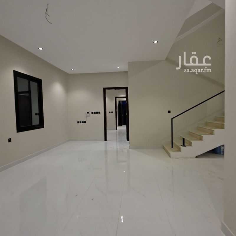 4 bedroom villa in Al Furusiyah, Jeddah 4