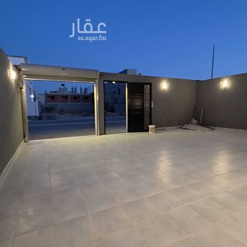 4 bedroom villa in Al Furusiyah, Jeddah 8