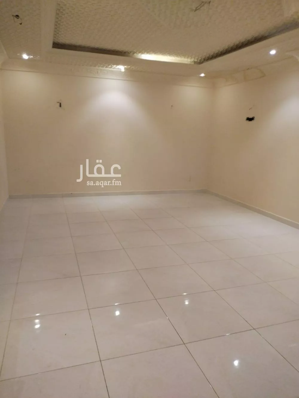 دور 5 غرف في المحمدية 9