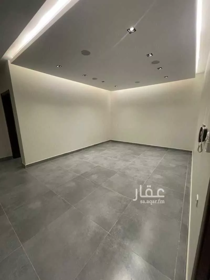 شقة 3 غرف في السلامة، جدة 9