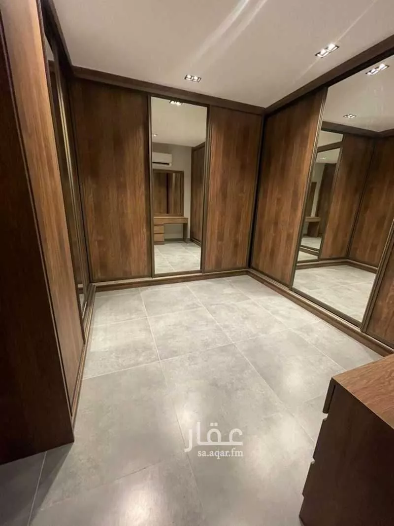 شقة 3 غرف في السلامة، جدة 8