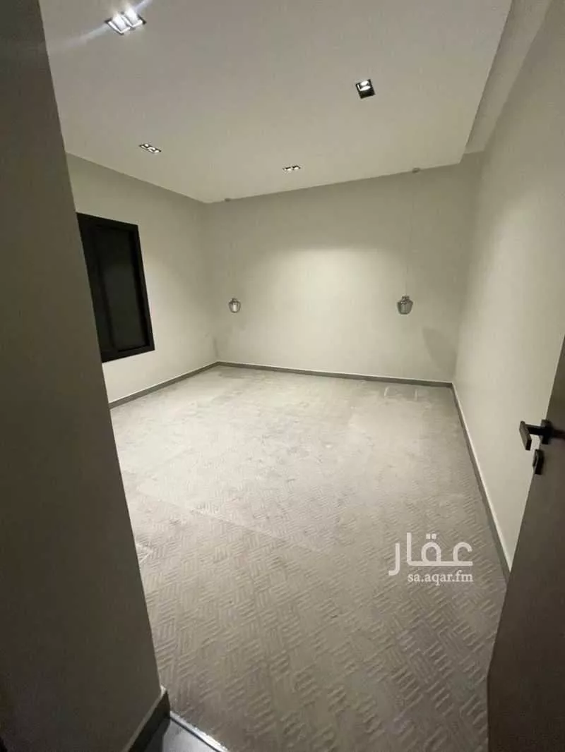 شقة 3 غرف في السلامة، جدة 10