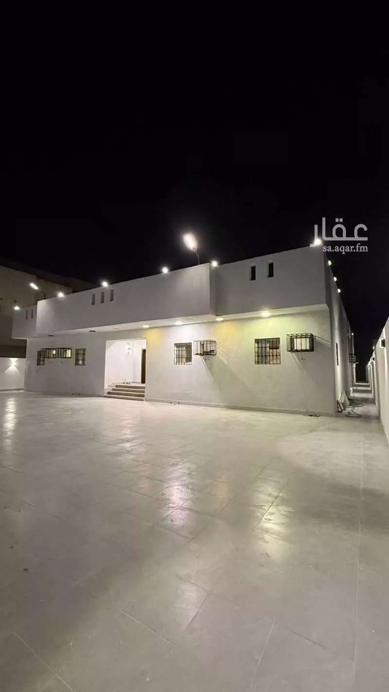 دور 14 غرف في الصوارى 3
