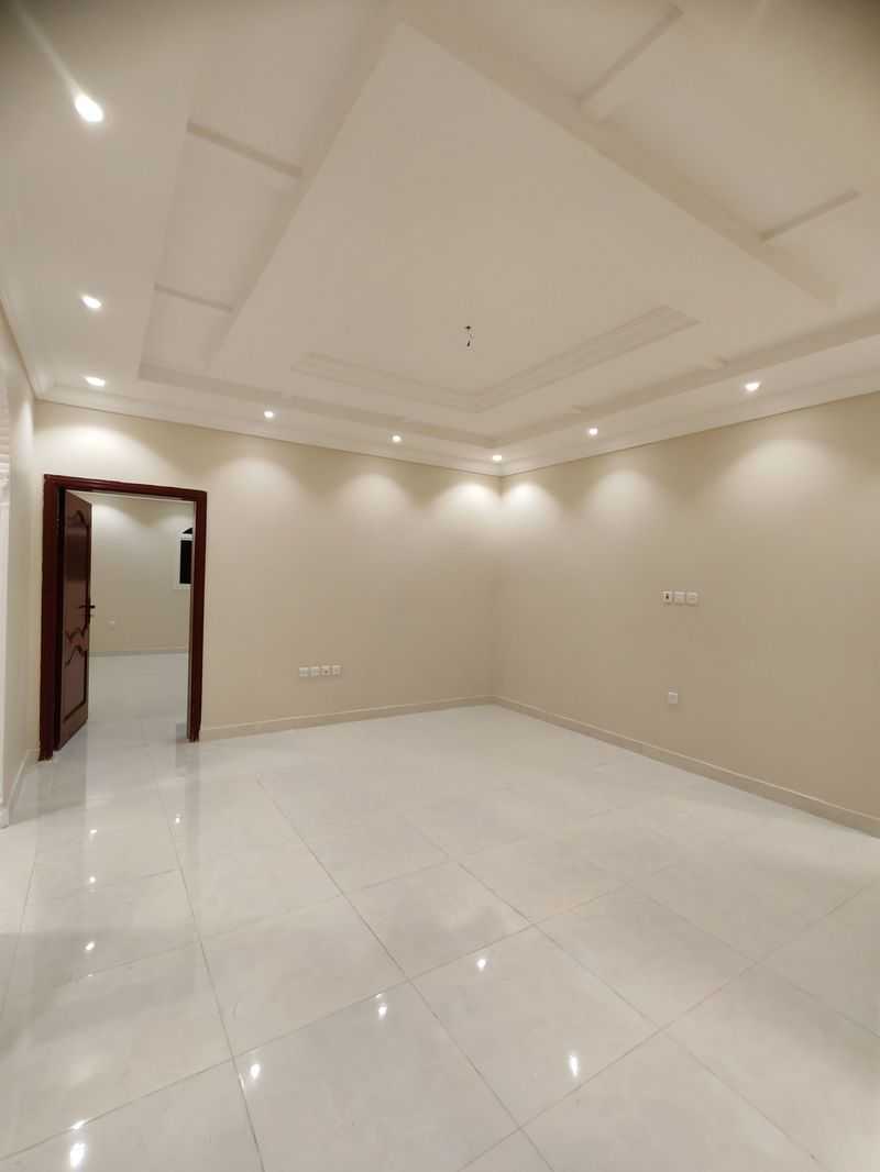 2 bedroom apartment in Al Ajawid, Jeddah 9