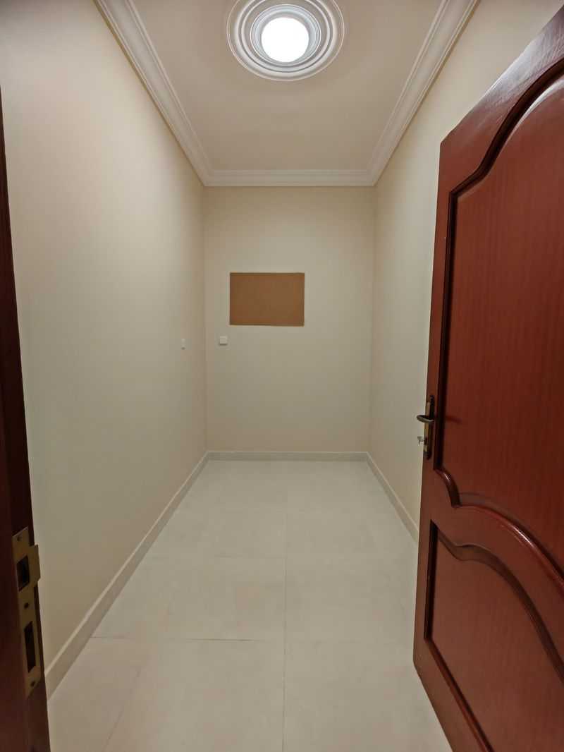 2 bedroom apartment in Al Ajawid, Jeddah 14