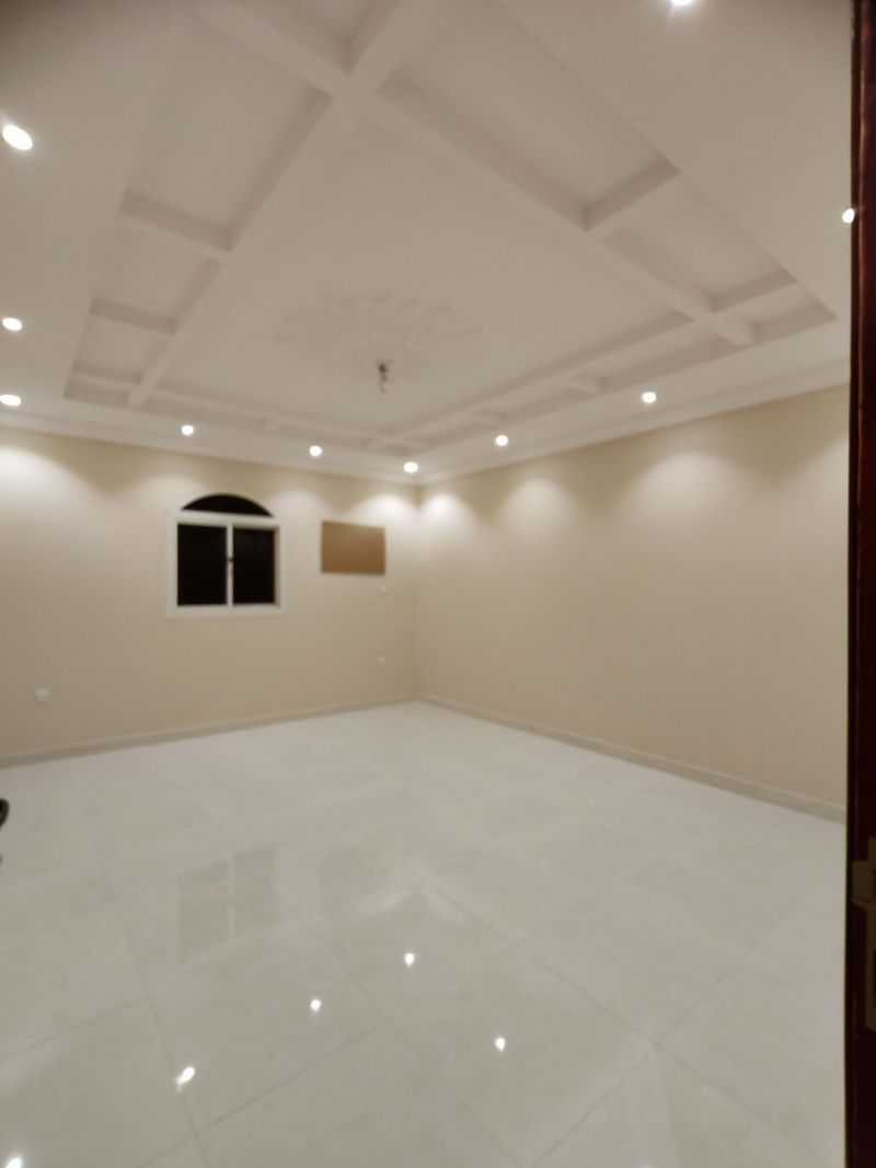 2 bedroom apartment in Al Ajawid, Jeddah 16