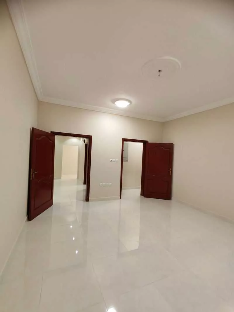 2 bedroom apartment in Al Ajawid, Jeddah 10