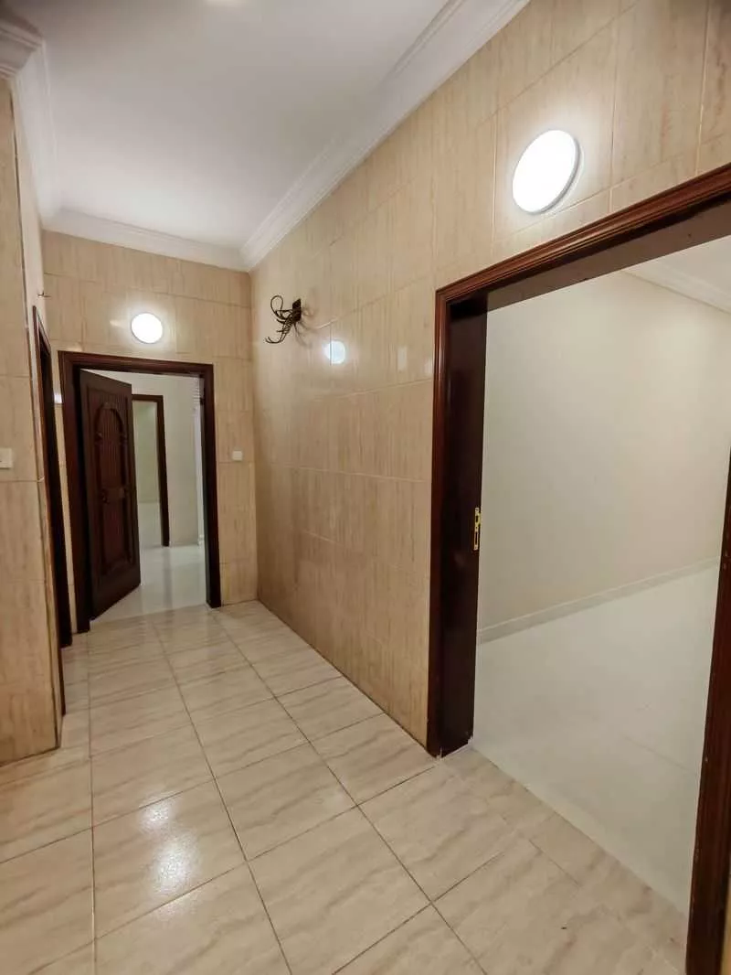 2 bedroom apartment in Al Ajawid, Jeddah 2