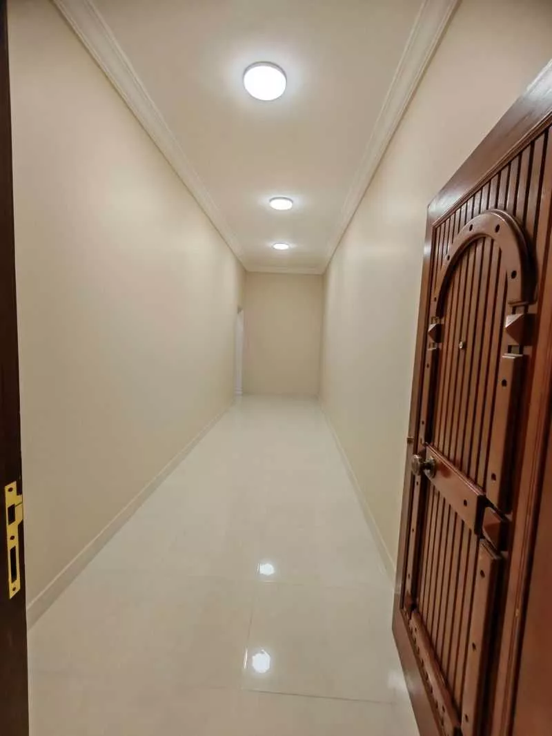 2 bedroom apartment in Al Ajawid, Jeddah 3