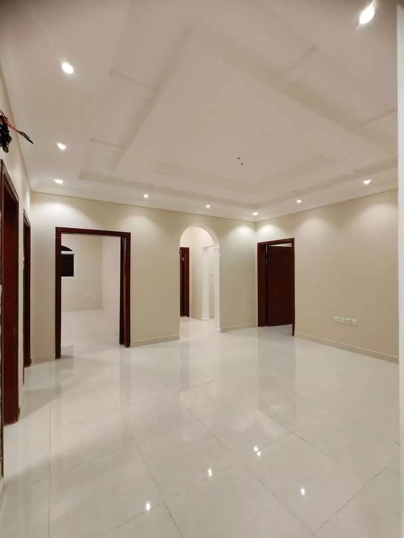 2 bedroom apartment in Al Ajawid, Jeddah 17