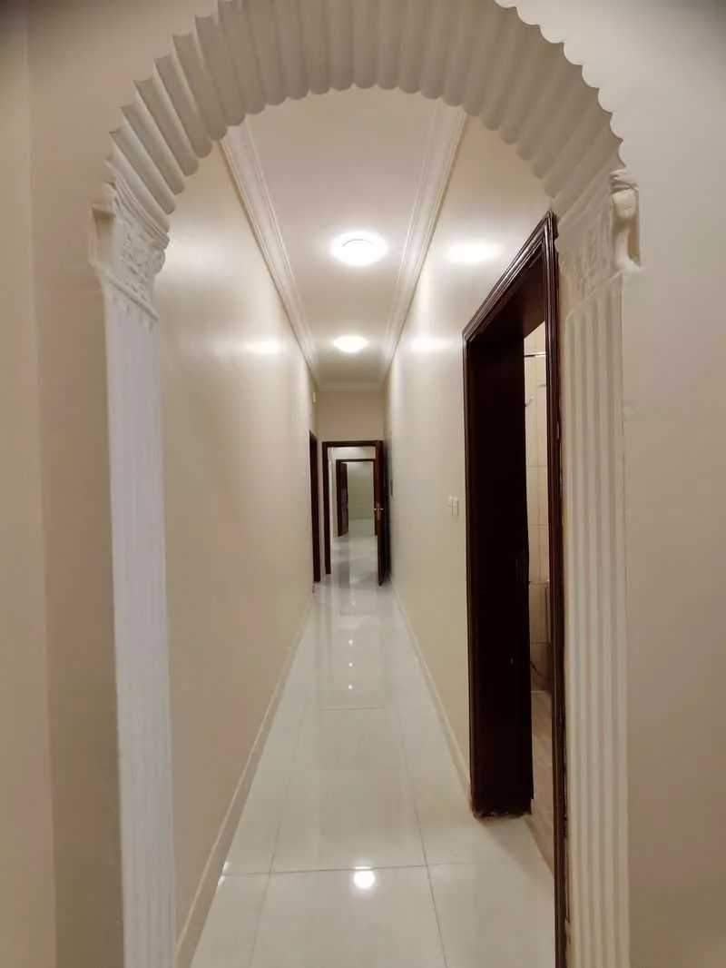 2 bedroom apartment in Al Ajawid, Jeddah 6