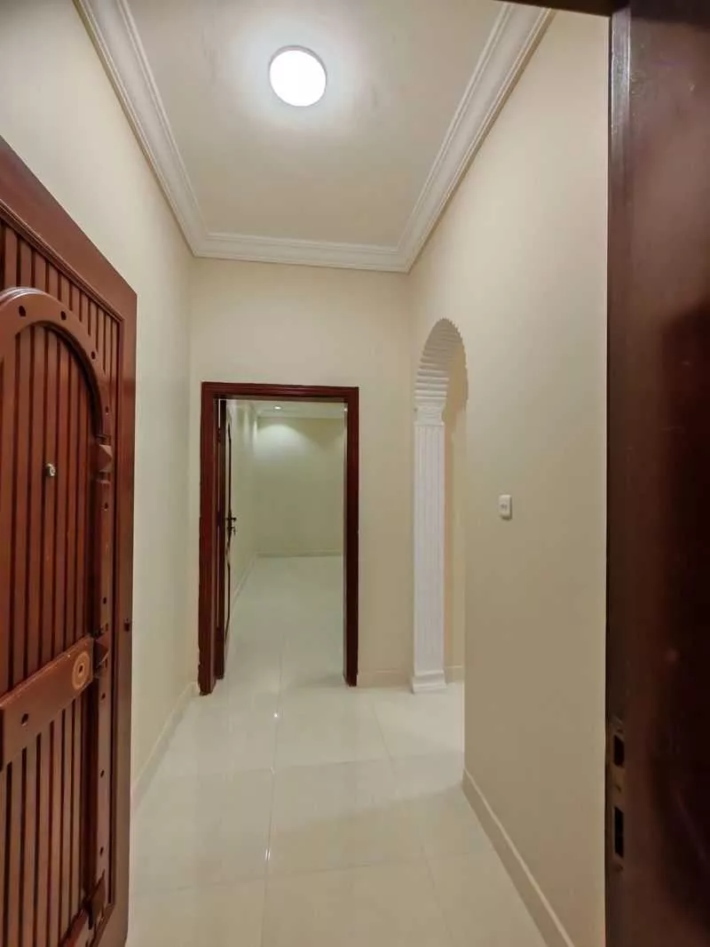 2 bedroom apartment in Al Ajawid, Jeddah 4