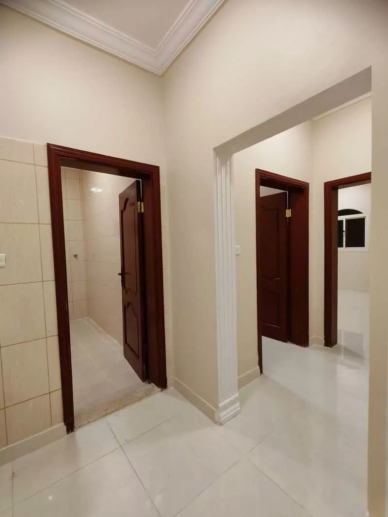 2 bedroom apartment in Al Ajawid, Jeddah 12