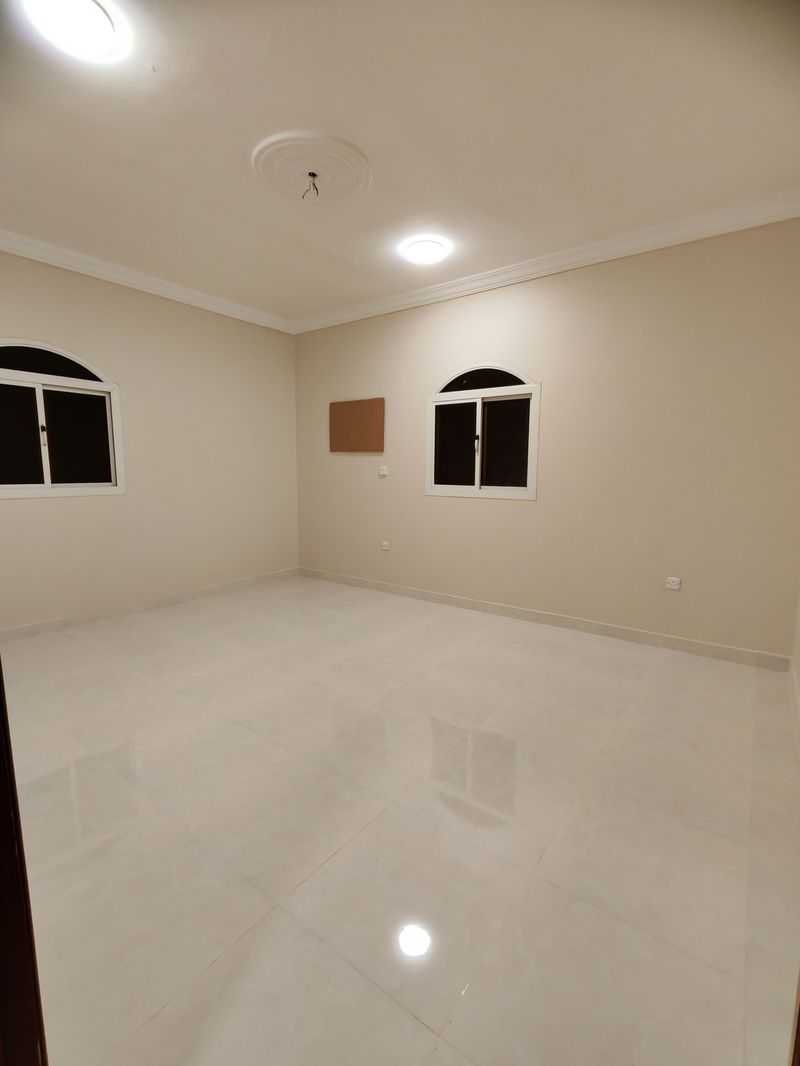 2 bedroom apartment in Al Ajawid, Jeddah 15