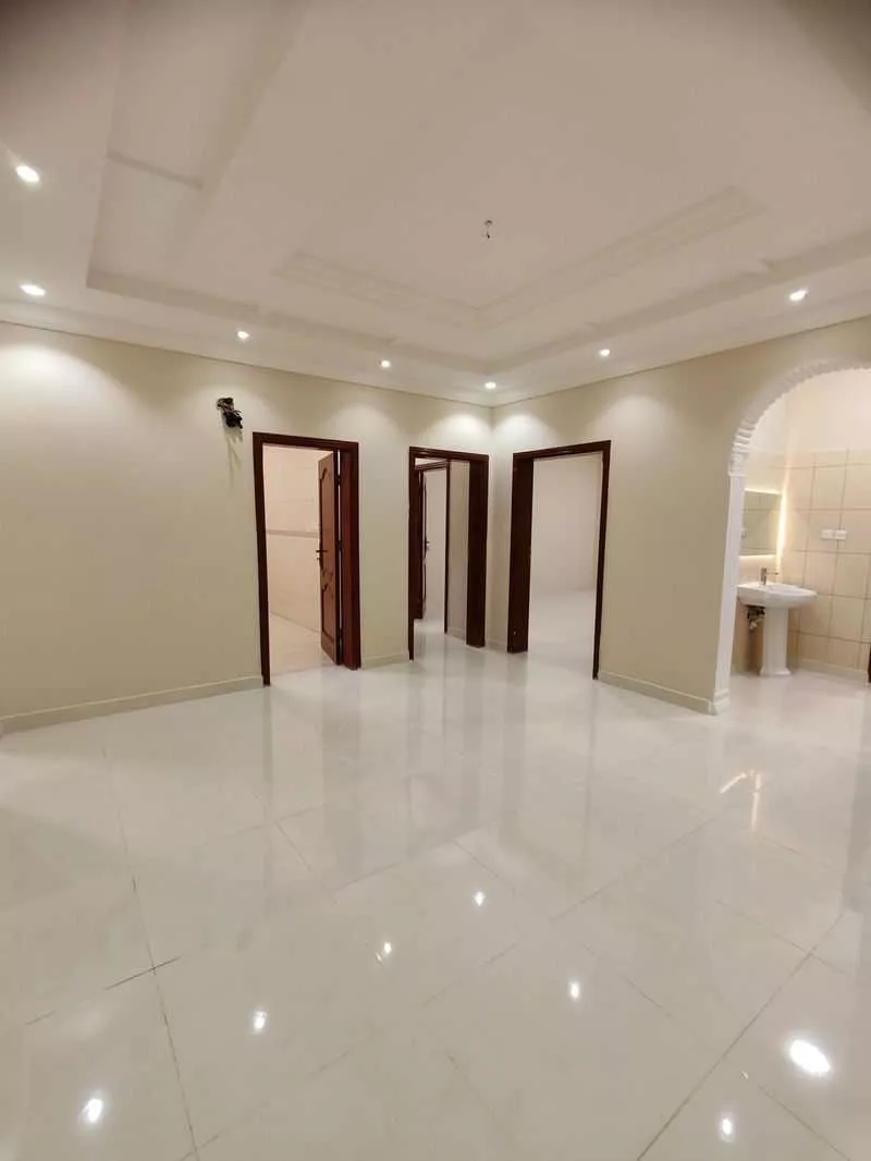 2 bedroom apartment in Al Ajawid, Jeddah