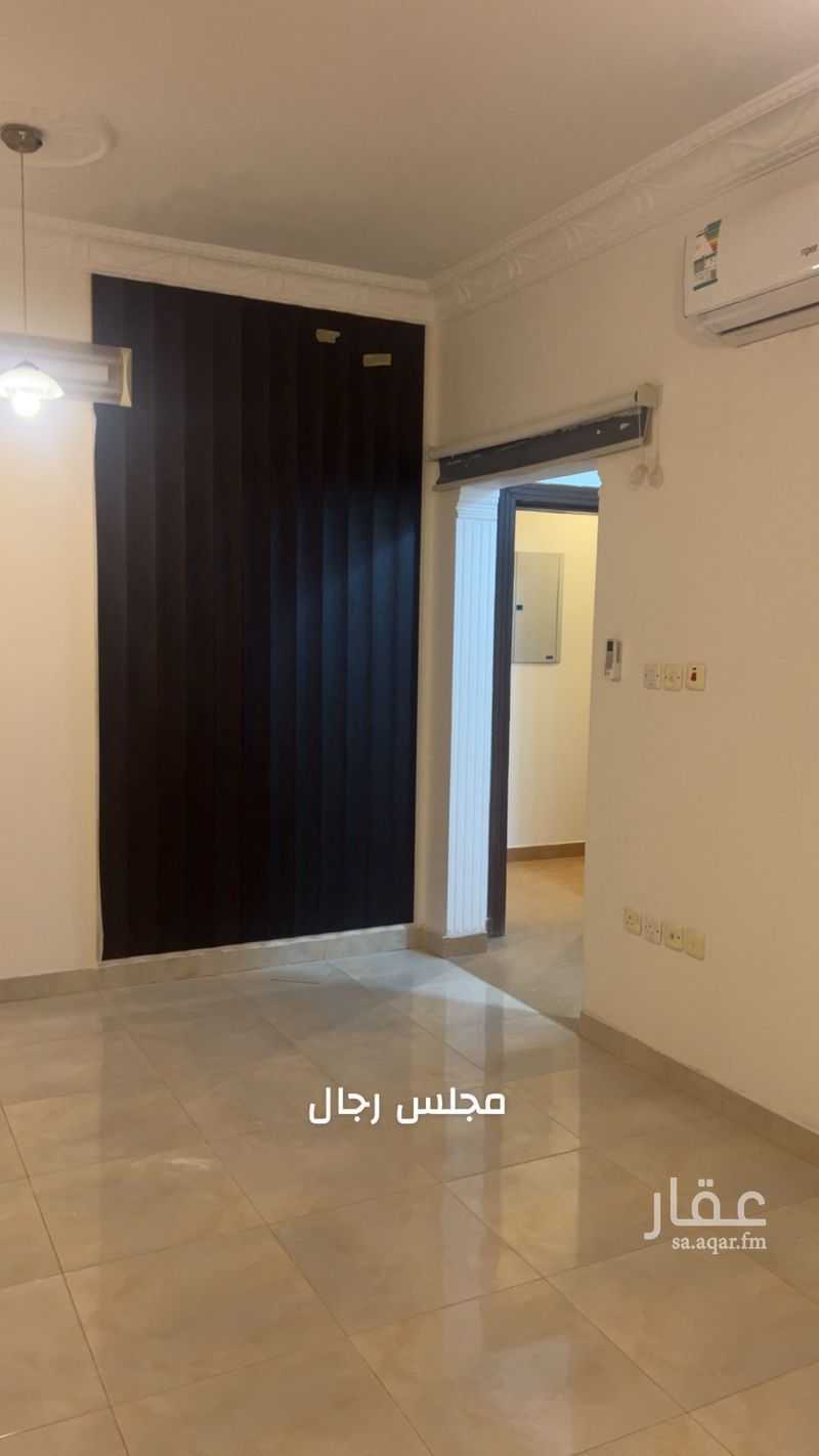 الطابق في عرقة