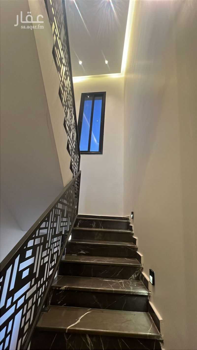3 bedroom building in Manfuhah Al Jadidah, Riyadh 4