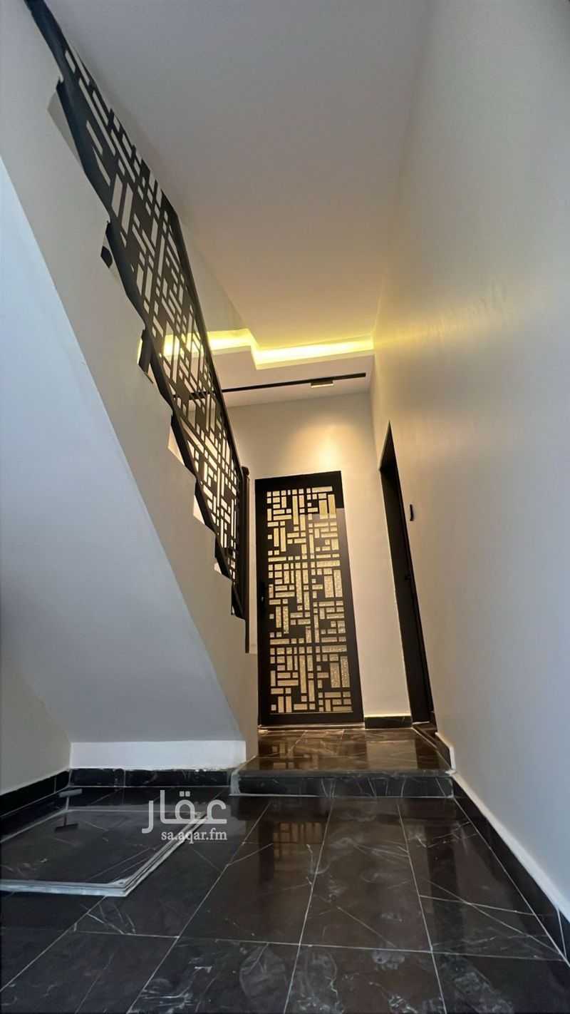 3 bedroom building in Manfuhah Al Jadidah, Riyadh 2