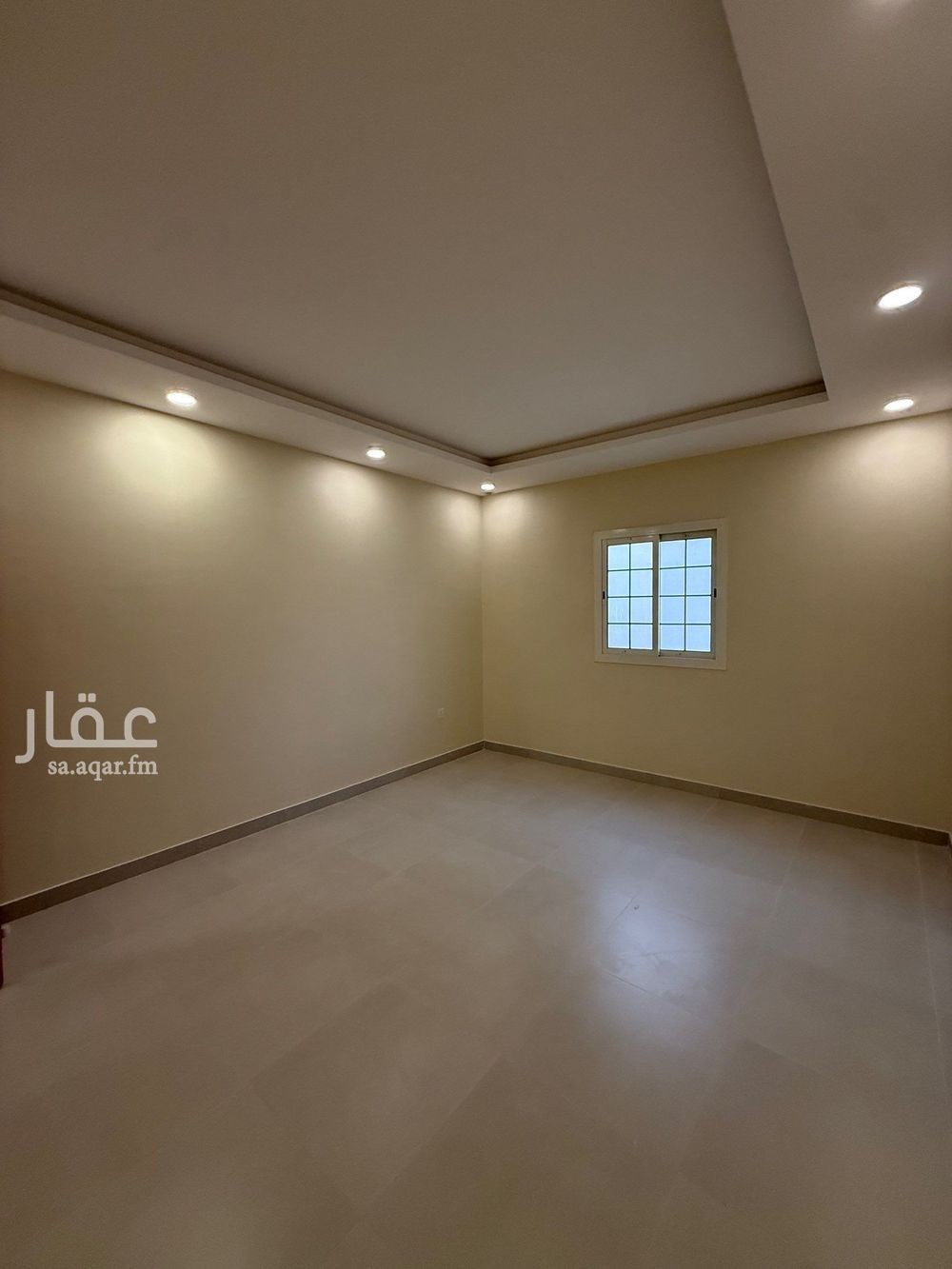 فيلا 4 غرف في الياقوت، جدة 16
