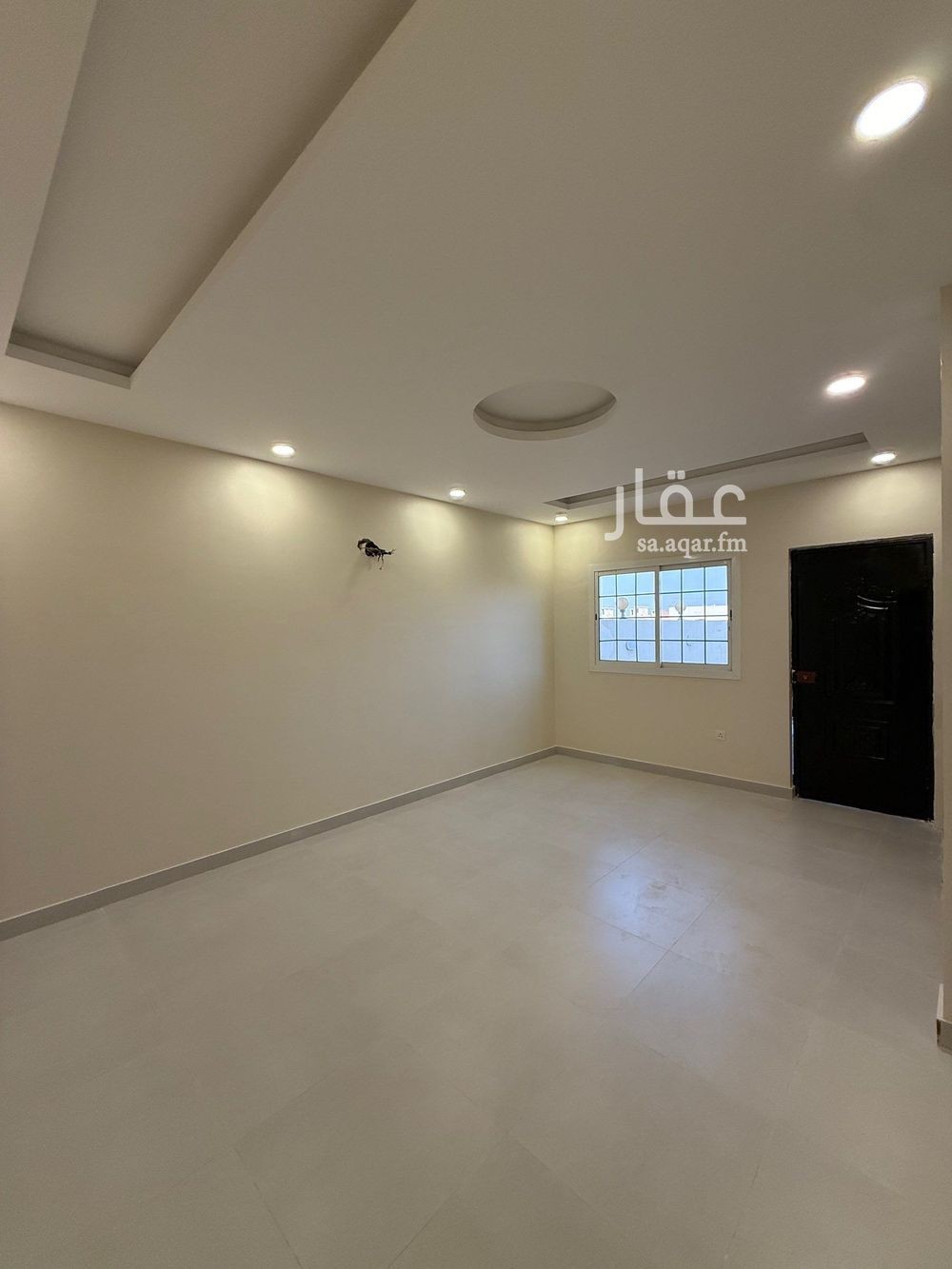 فيلا 4 غرف في الياقوت، جدة 17