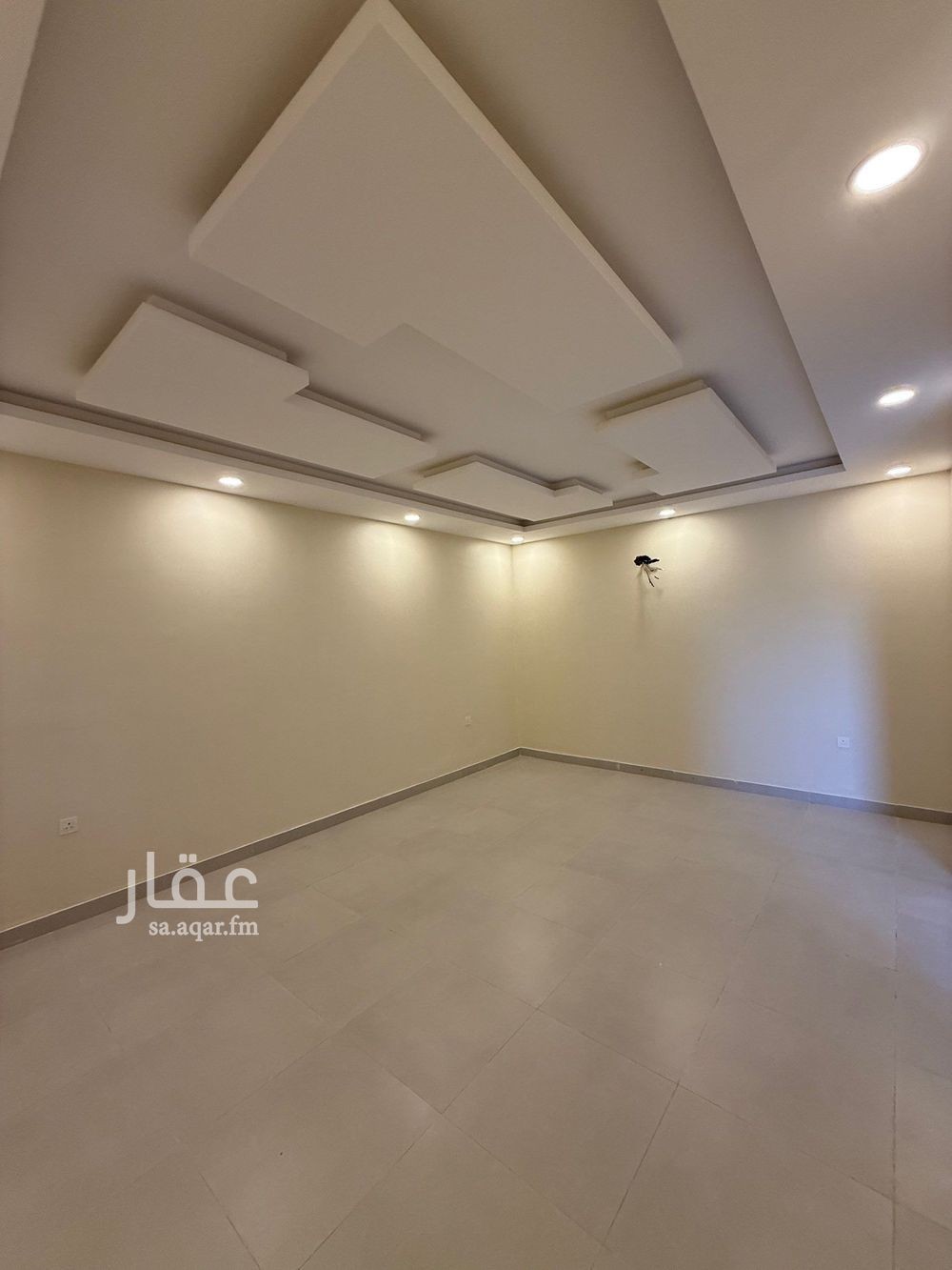 فيلا 4 غرف في الياقوت، جدة 3