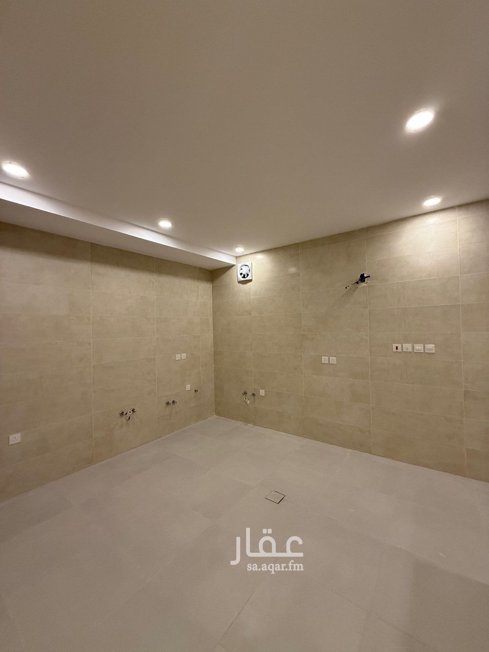 فيلا 4 غرف في الياقوت، جدة 6