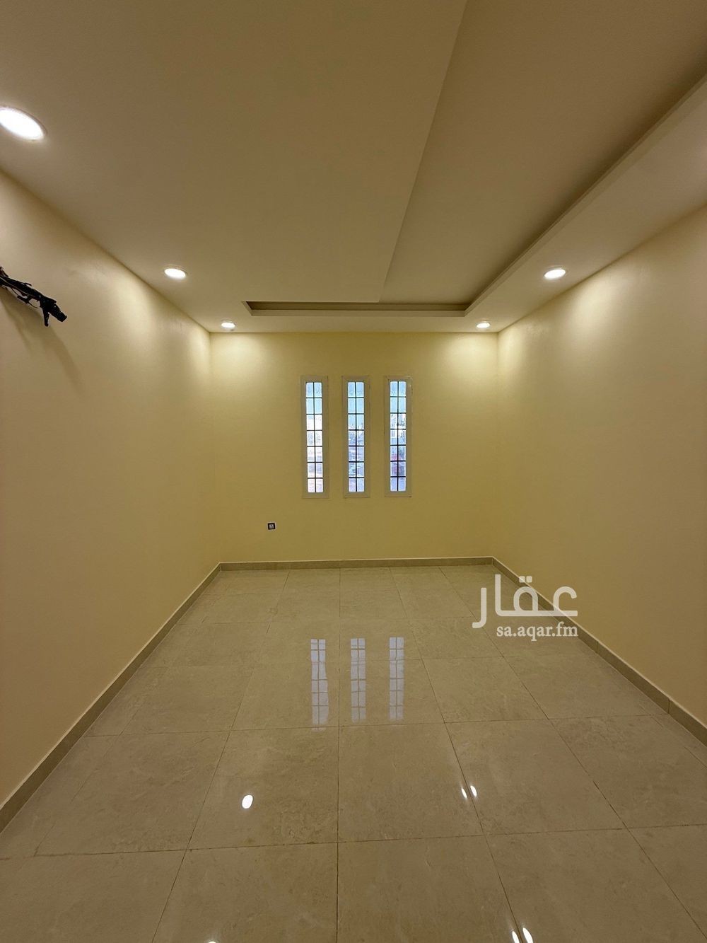 فيلا 4 غرف في الياقوت، جدة 14