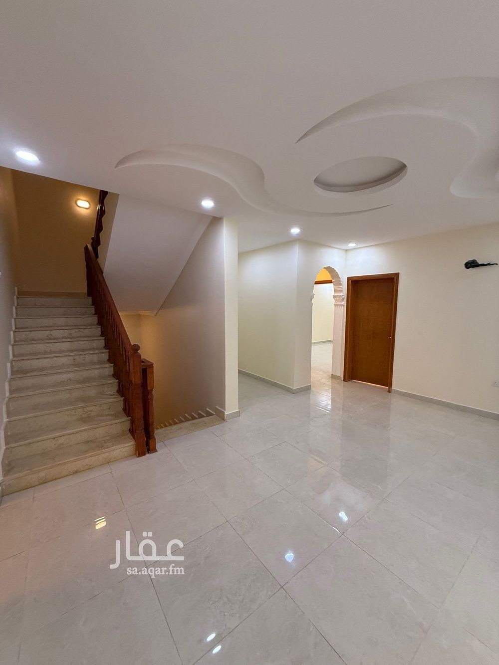 فيلا 4 غرف في الياقوت، جدة 12