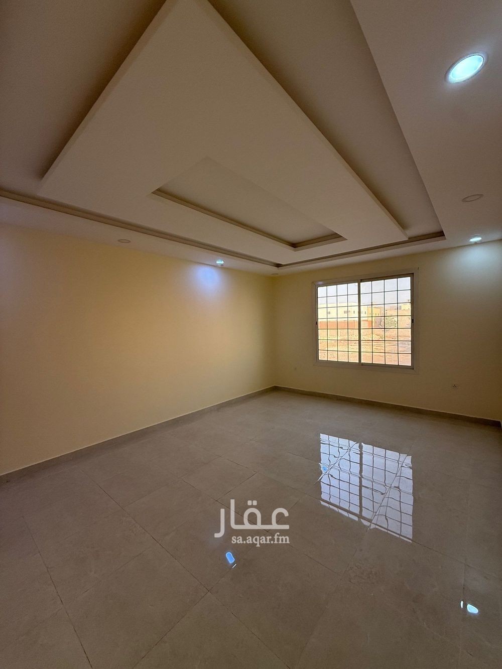 فيلا 4 غرف في الياقوت، جدة 15