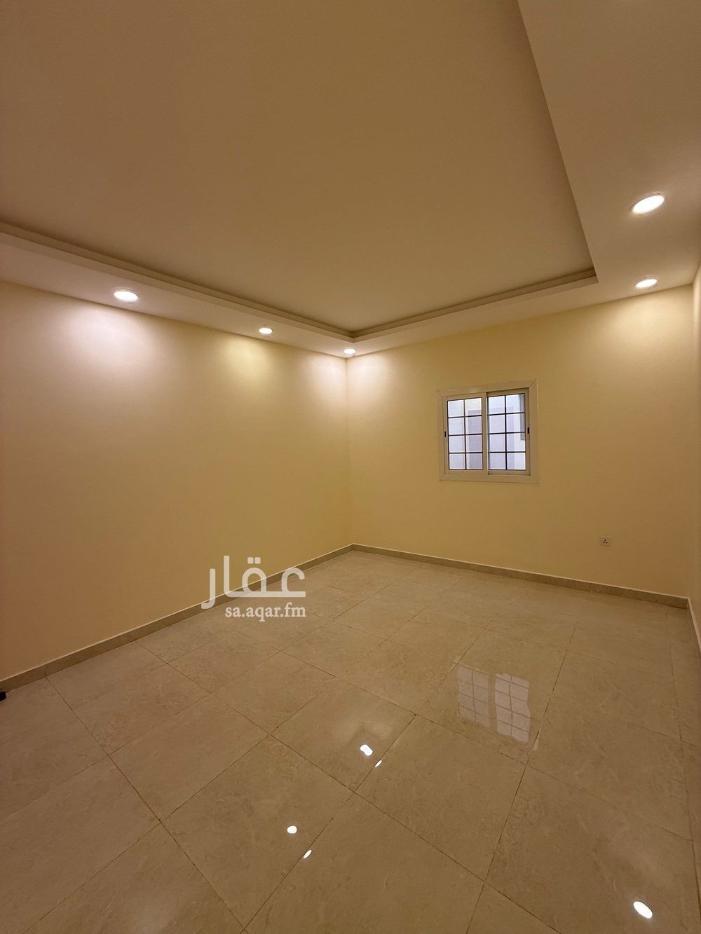 فيلا 4 غرف في الياقوت، جدة 7
