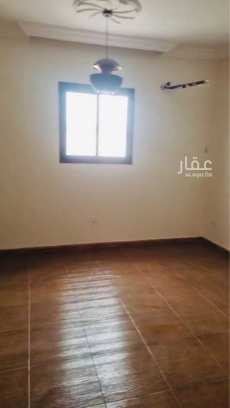 دور 5 غرف في المحمدية 2