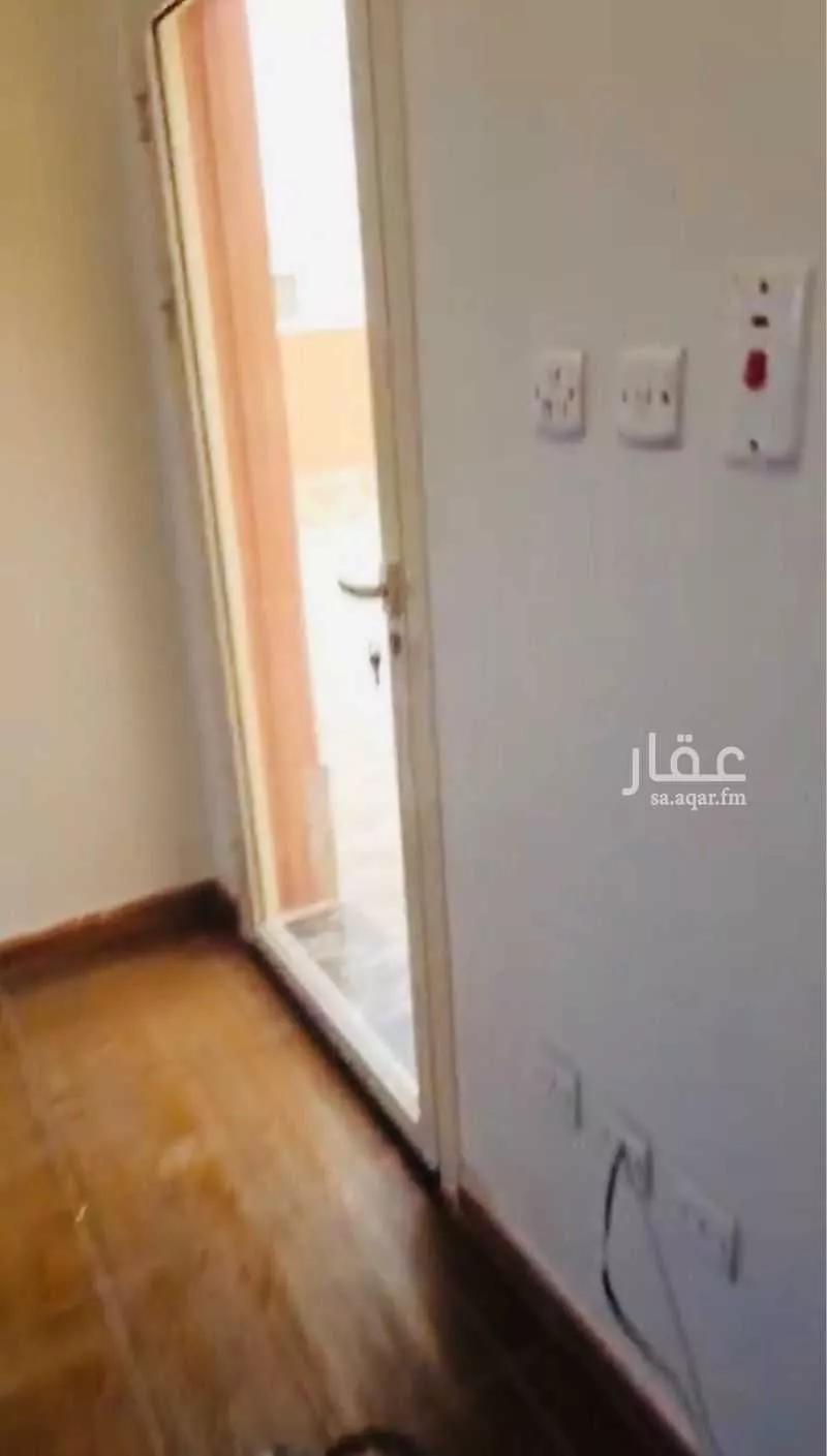 دور 5 غرف في المحمدية 4