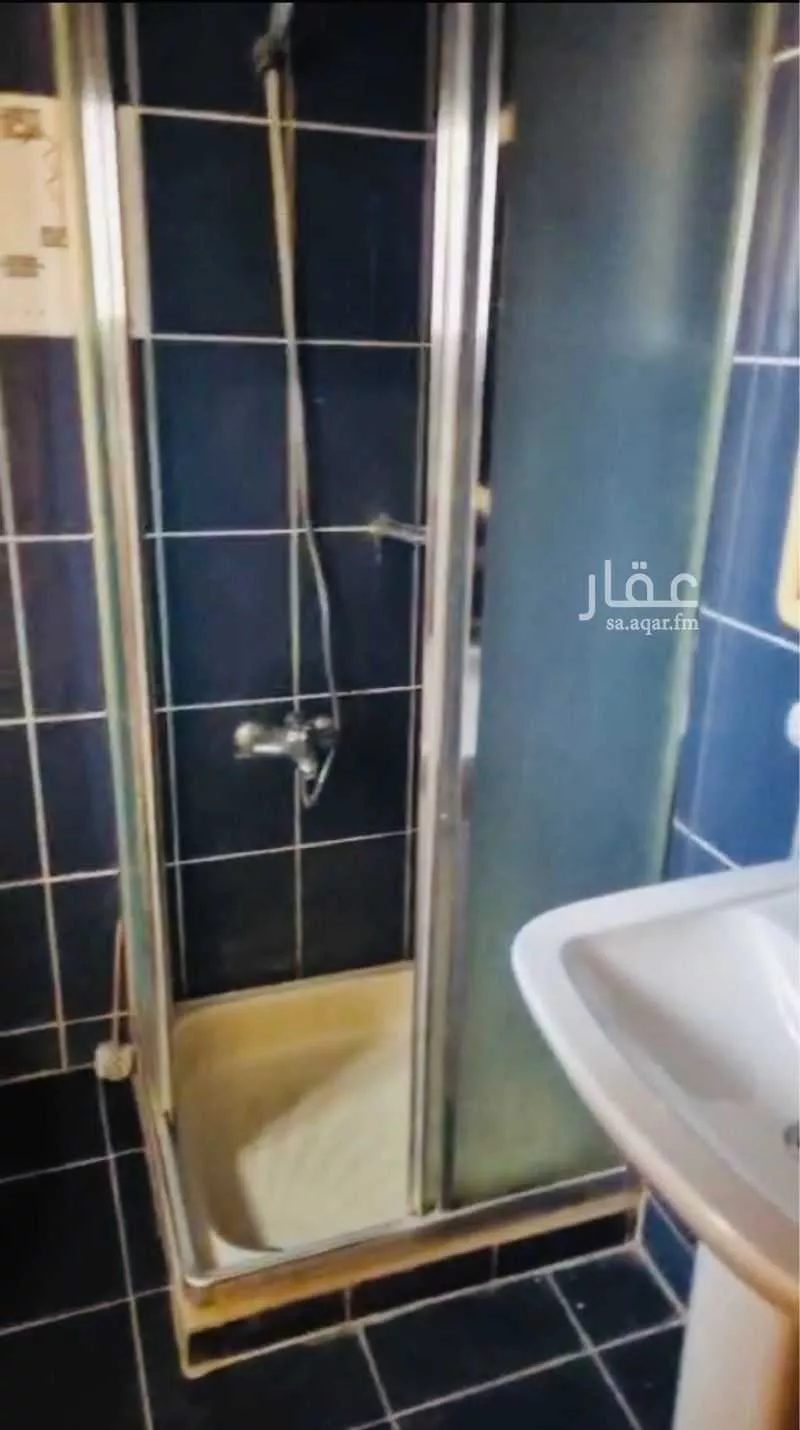 دور 5 غرف في المحمدية 5