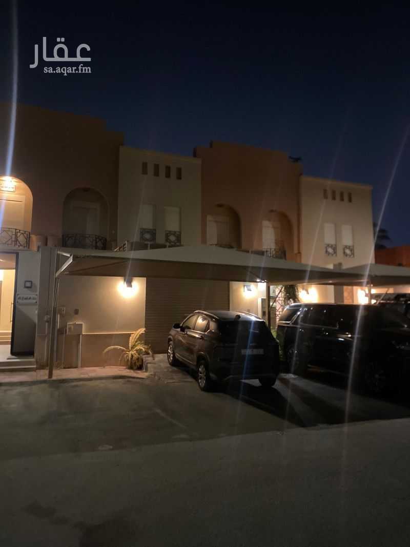 فيلا 3 غرف في Abhur Al Janubiyah، جدة 5