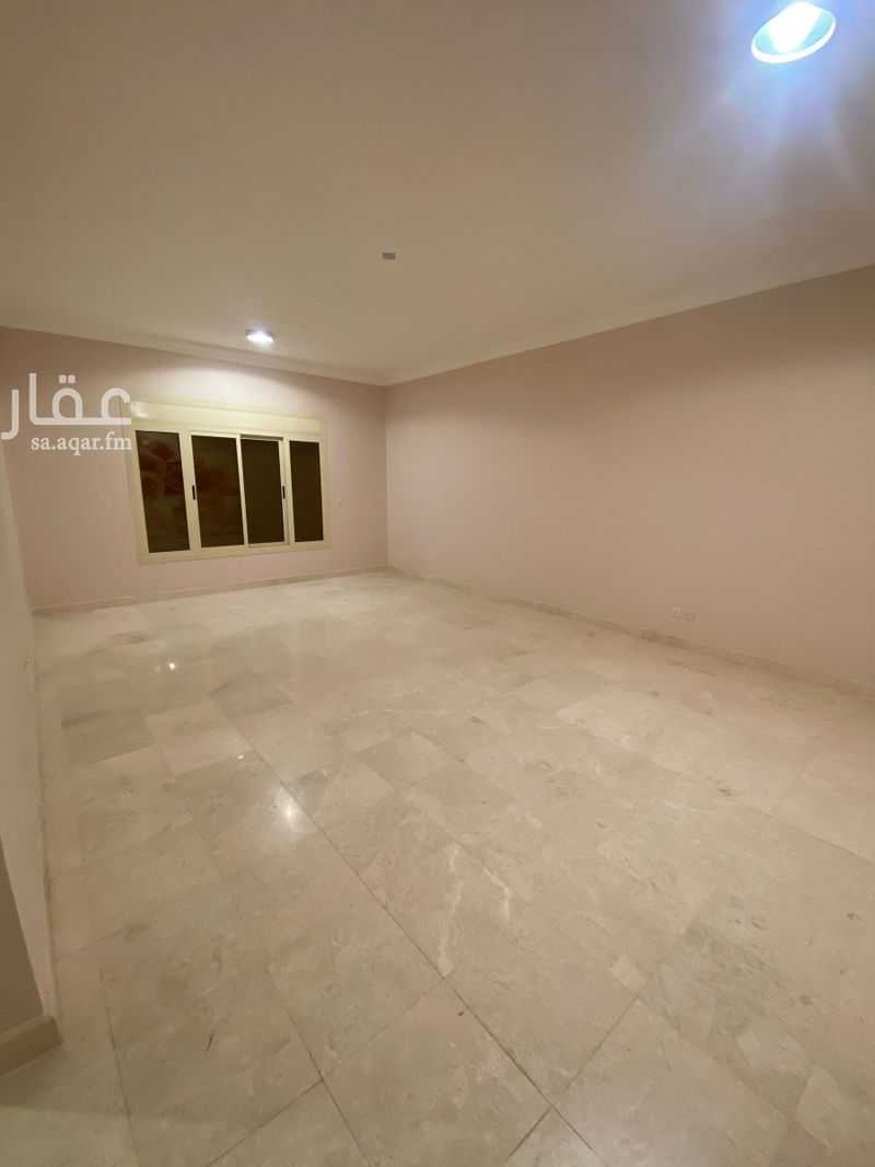 فيلا 3 غرف في Abhur Al Janubiyah، جدة 3